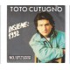 TOTO CUTUGNO - Insieme: 1992